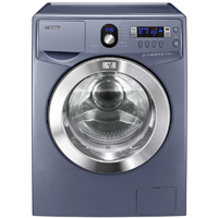 SAMSUNG WF1602YQB